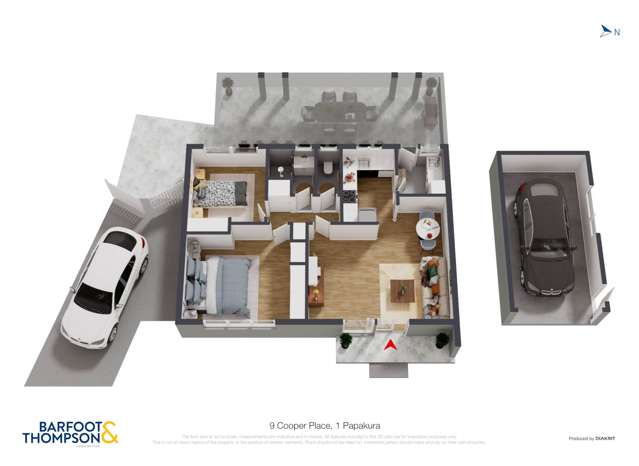 1/9 Cooper Place Papakura_1