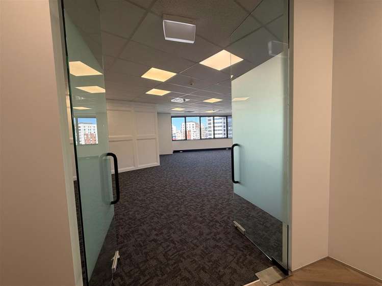 Level 8, 86 Victoria Street Te Aro_2