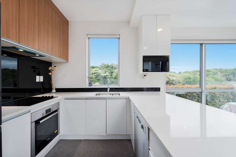 44 Lockheed Street Hobsonville_3