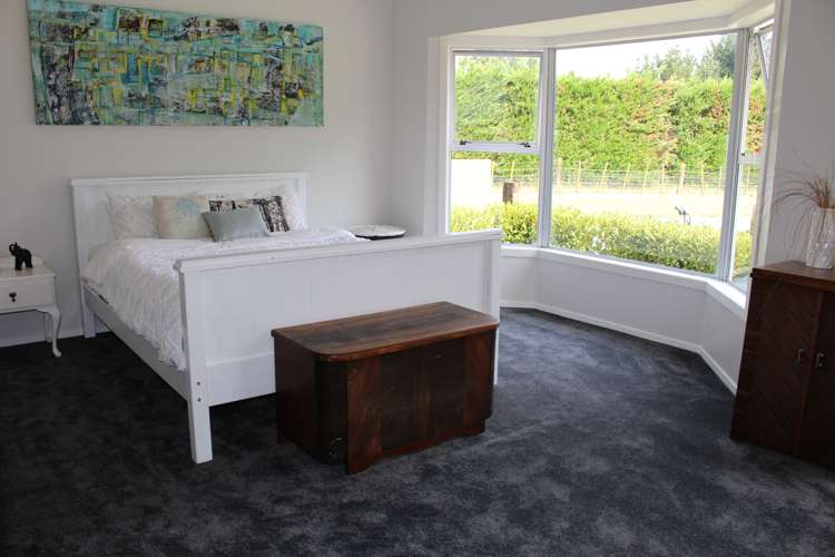 17a Vintners Lane Tamahere_5