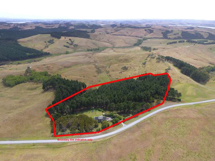 1044 Burma Road Tapora_13