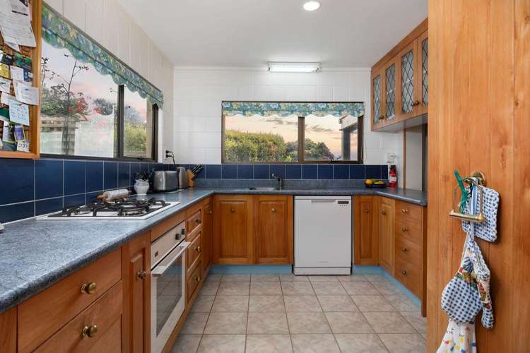 16 Pohutukawa Drive Athenree_14