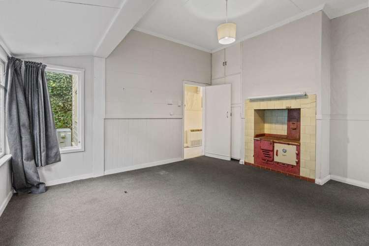 11 Henry Street Maori Hill_7