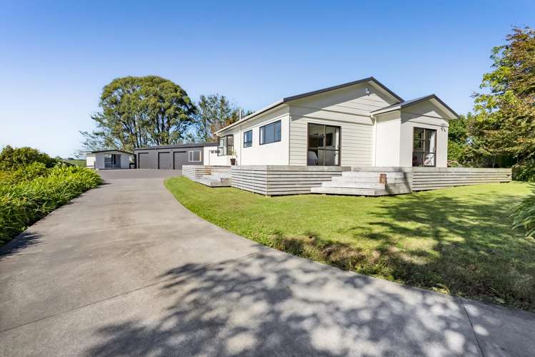 805 Richmond Road Lepperton_27