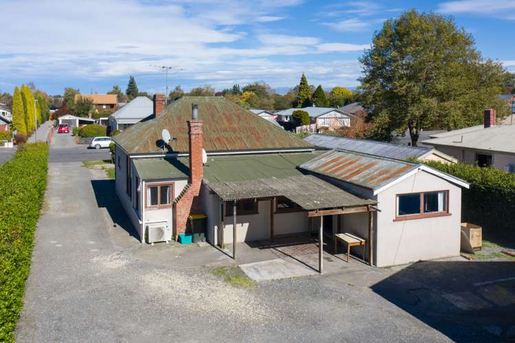30 Chapman Street Methven_26