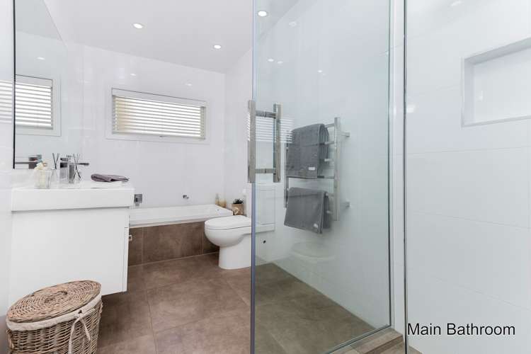 1/59 Wellington Street Howick_10