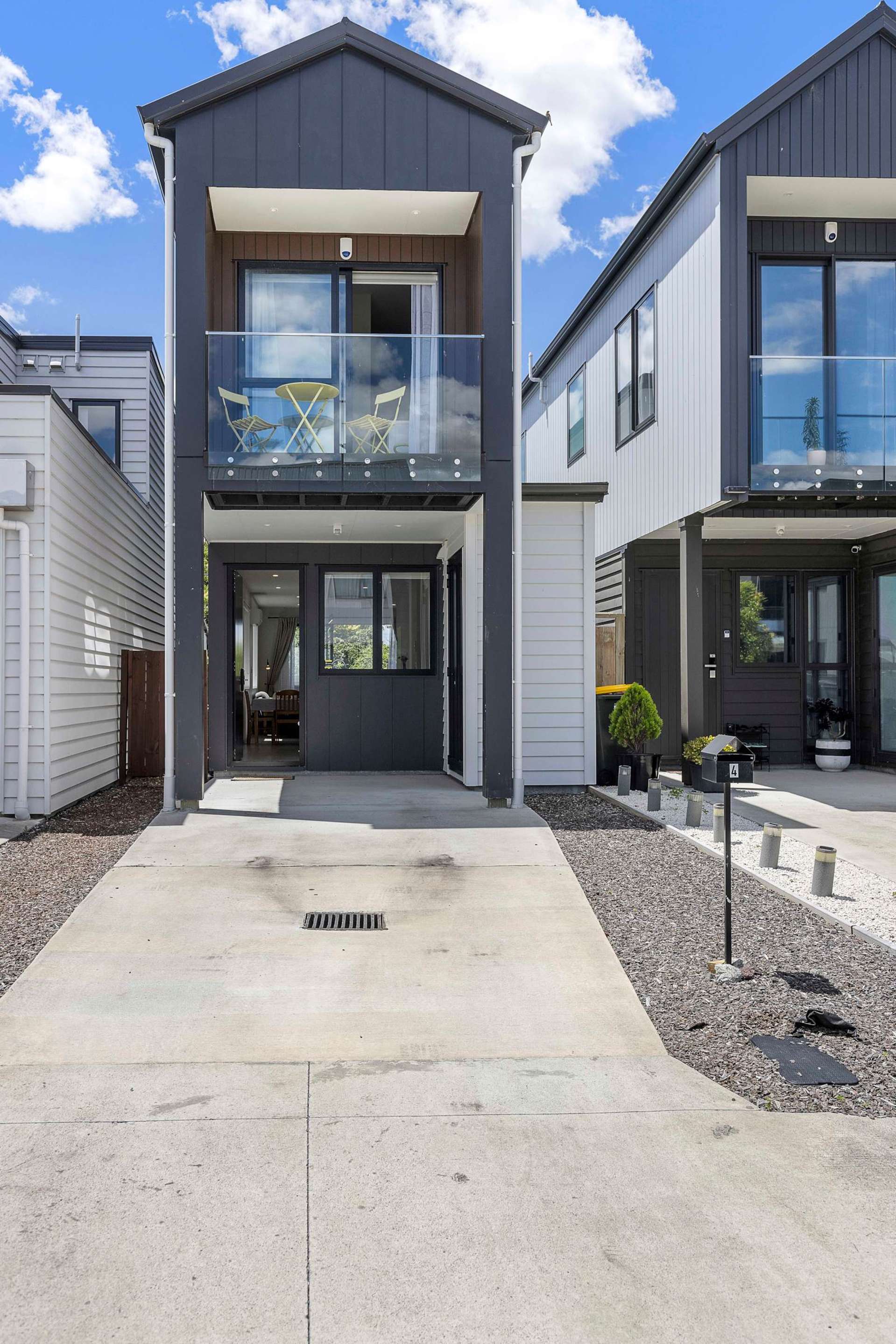 4 Taiaha Street Papakura_0