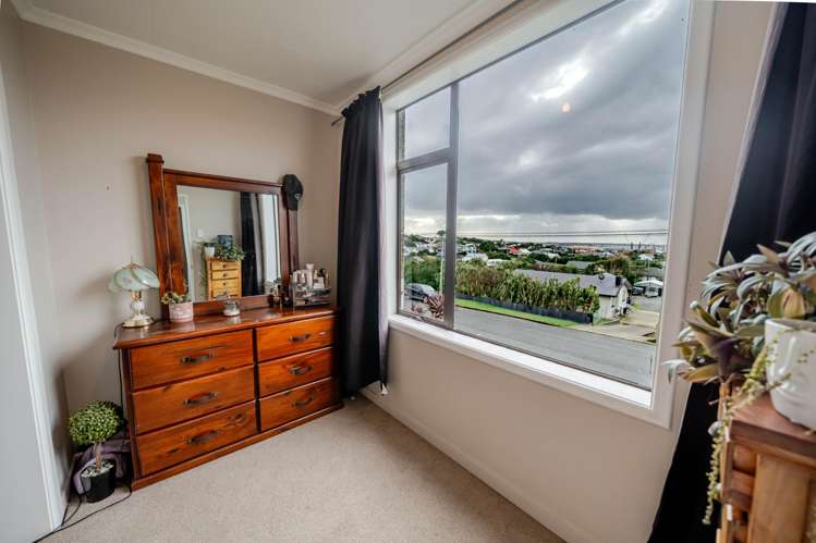34 Theodore Street Bluff_8
