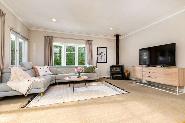 17 Roberts Avenue Bayswater_9