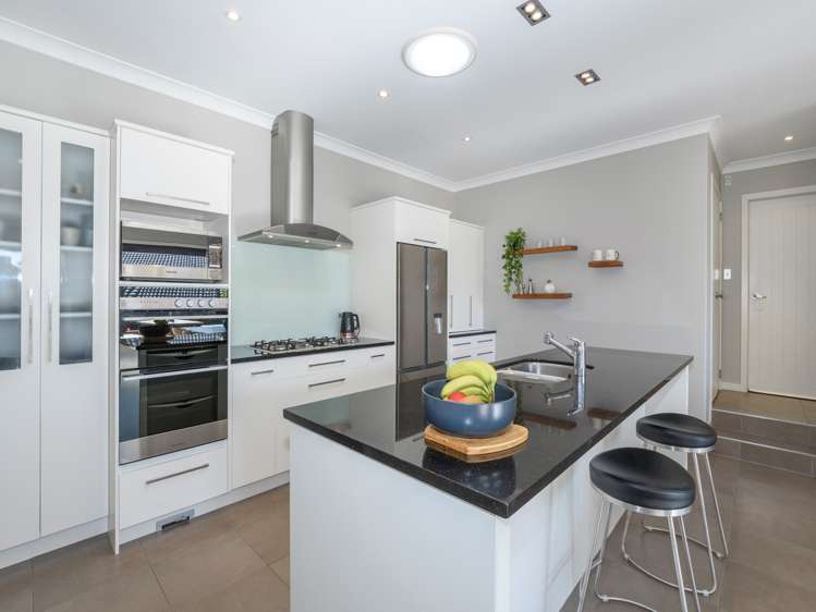 21 Hawkridge Heights Bethlehem_8