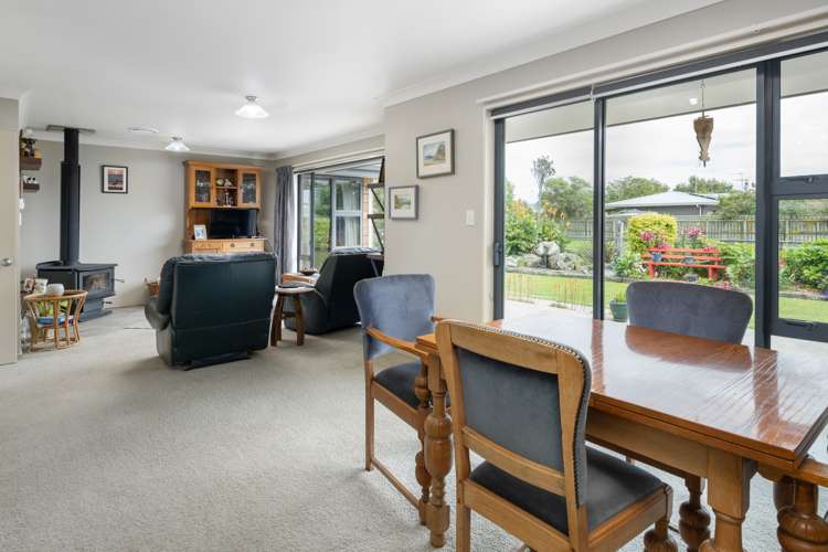 14 Hathaway Street Spring Creek_6