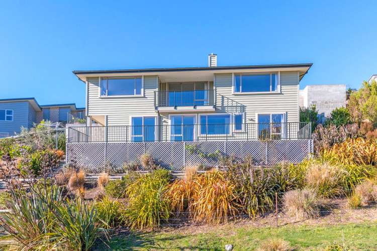 2 Hadleigh Lane Westmorland_25