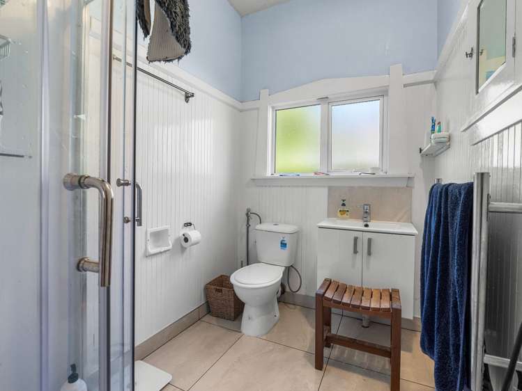 9 Piko Crescent Riccarton_10