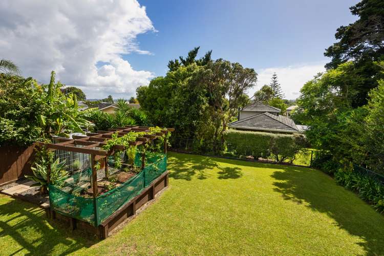 18 Alexis Avenue Mount Albert_33