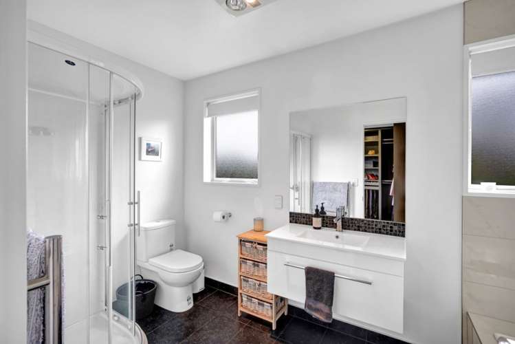 18 Augustine Drive Aidanfield_13