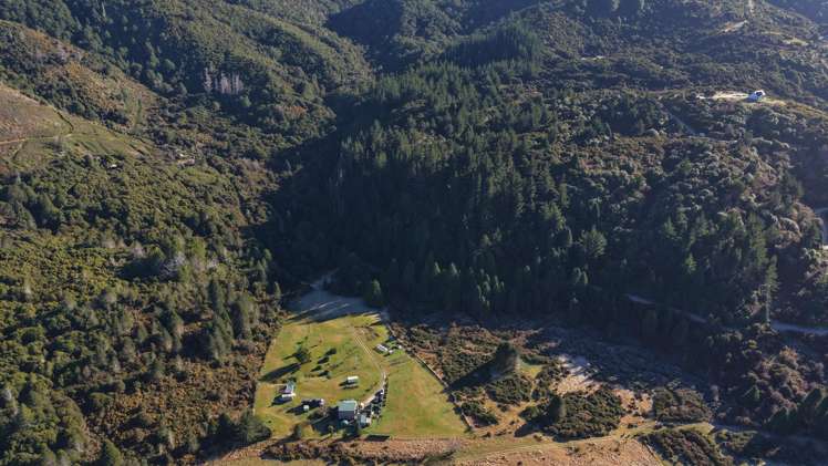 111 Bates Road Takaka Hill_34