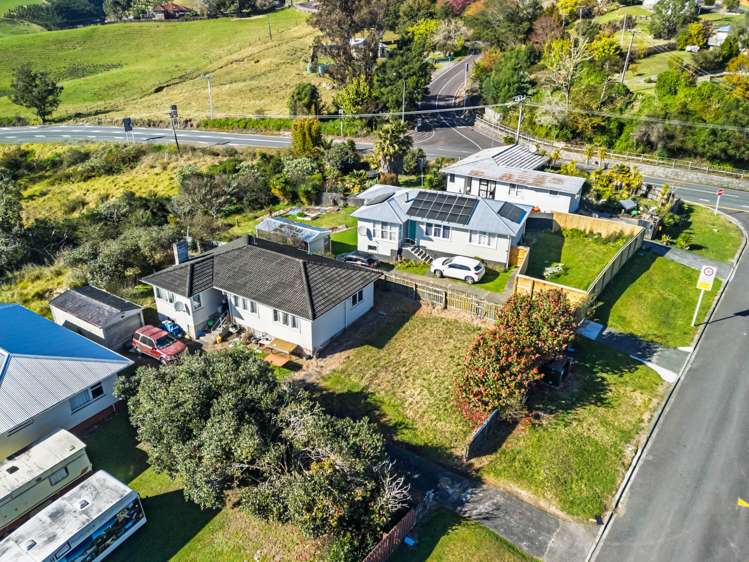 6 Whiteman Road_2