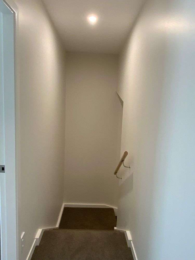 2/229 Aro Street Aro Valley_6