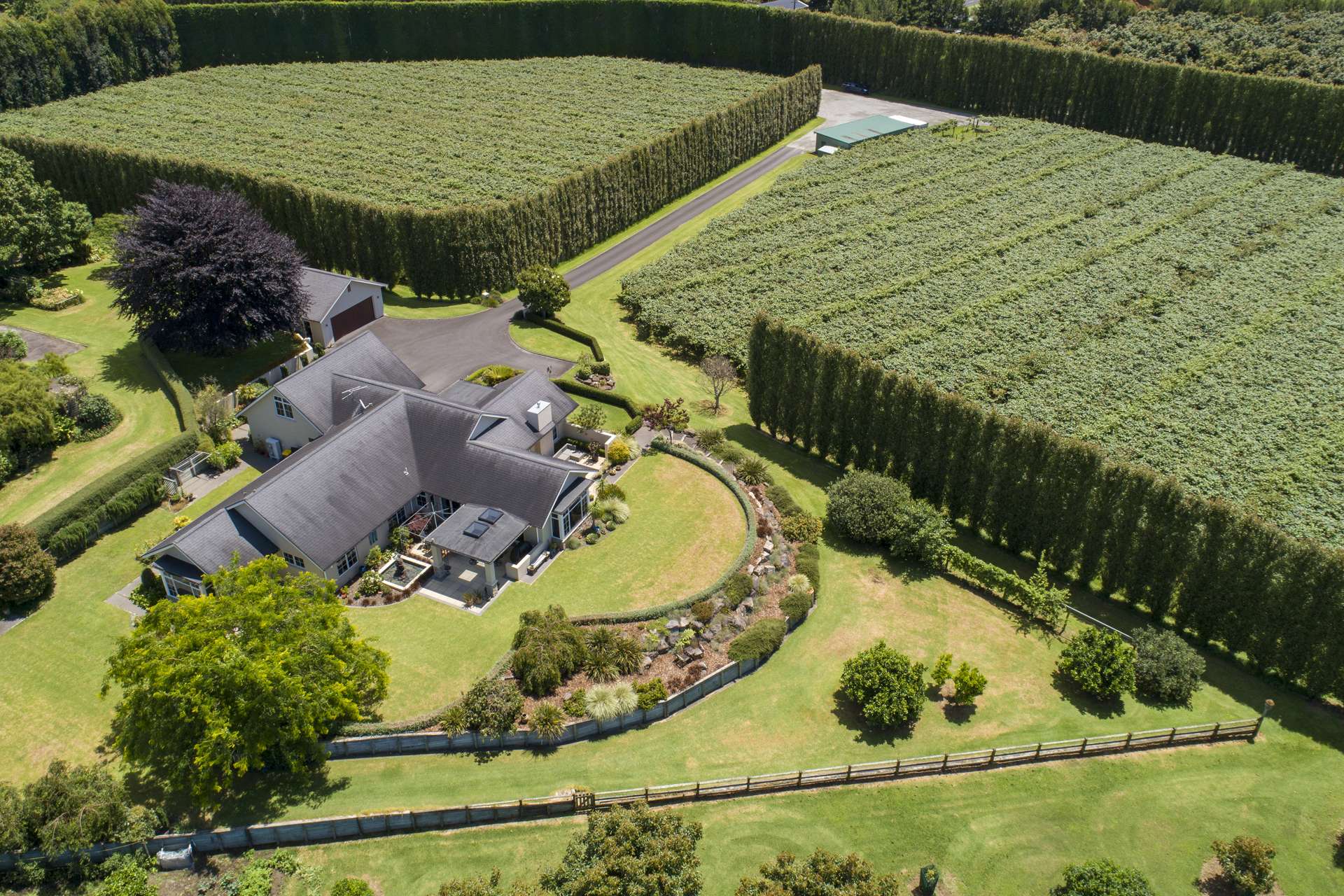 169a Wairoa Road Wairoa_0