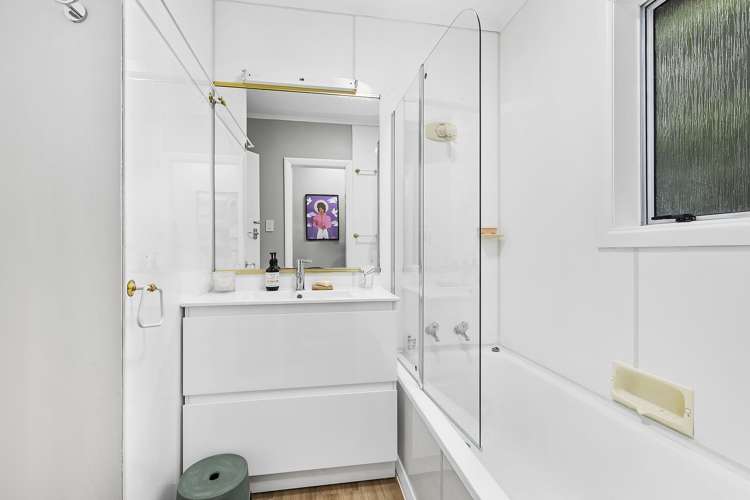 68 Rodrigo Road Kilbirnie_10