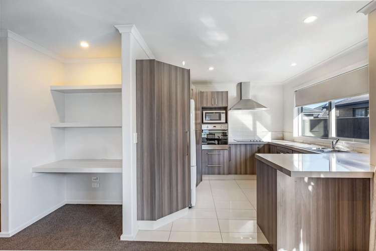 11 Rahme Crescent Kaiapoi_10
