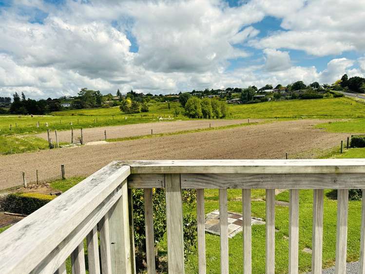 126 Travers Road Te Kauwhata_22