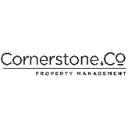Cornerstone Property Management