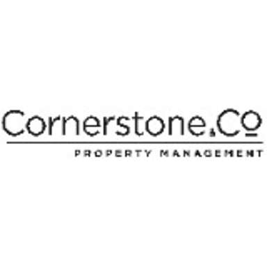 Cornerstone Property Management