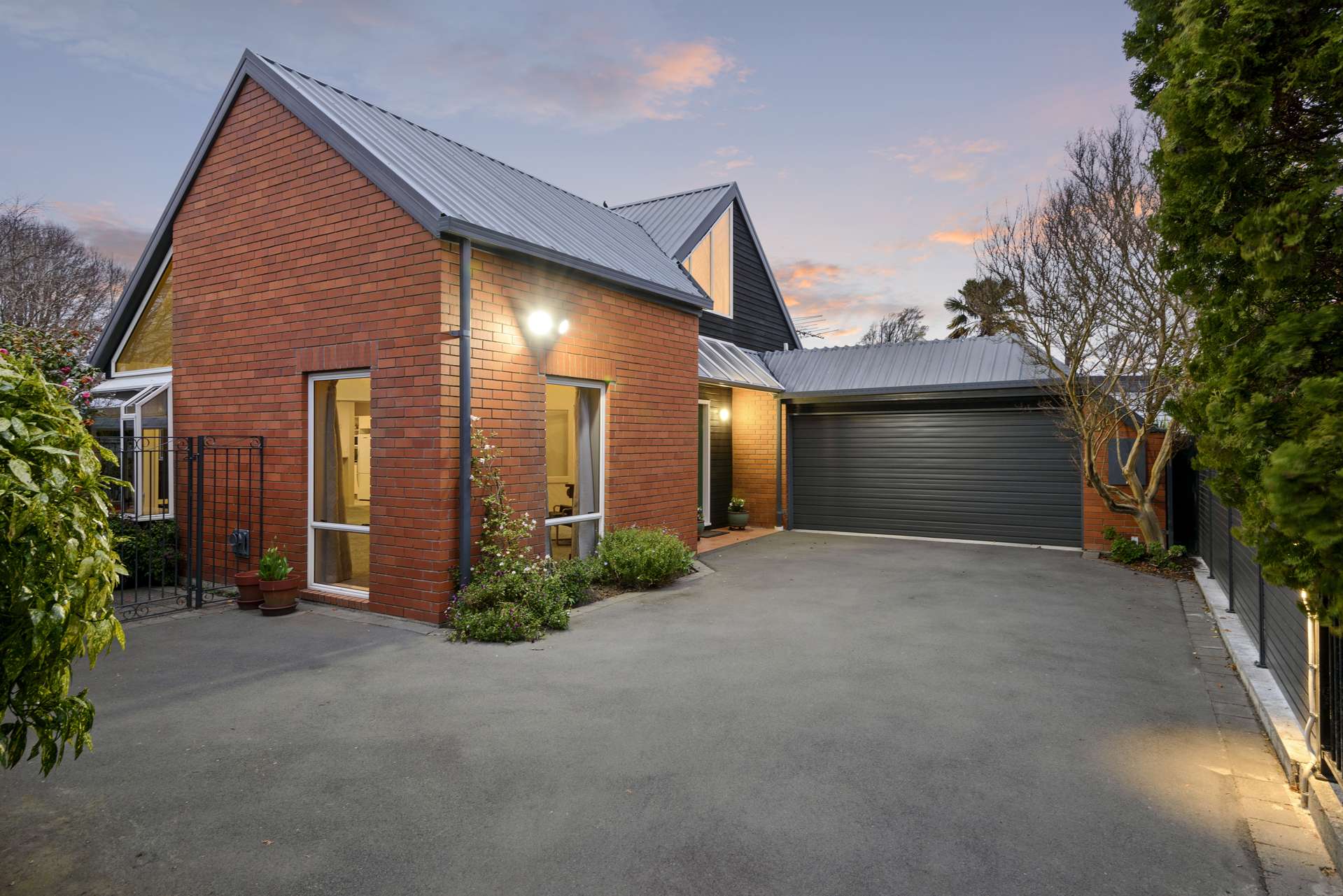 50a Glandovey Road Fendalton_0