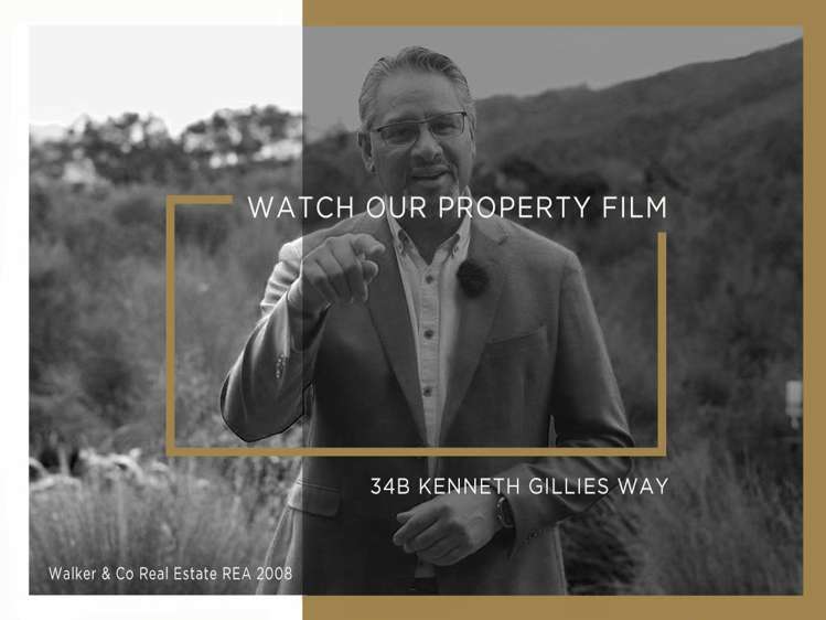 34b Kenneth Gillies Way Birchville_28