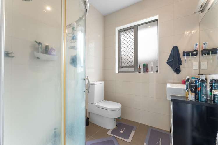 37A Dominion Street Takapuna_10