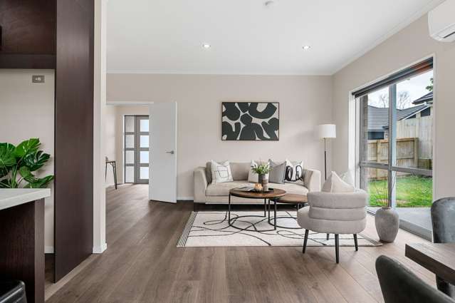 43 Longbow Terrace Flagstaff_2