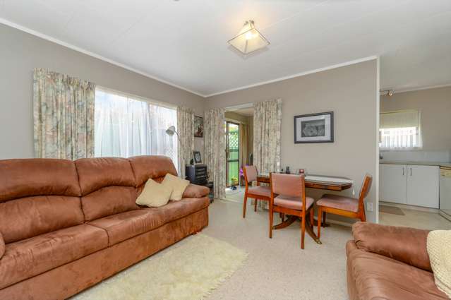 5 Pukeko Place Tokoroa_4