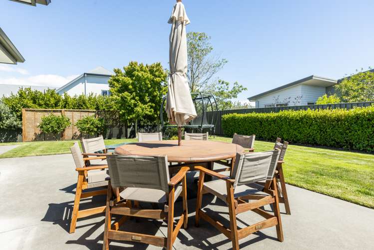 7 Karoola Place Havelock North_14