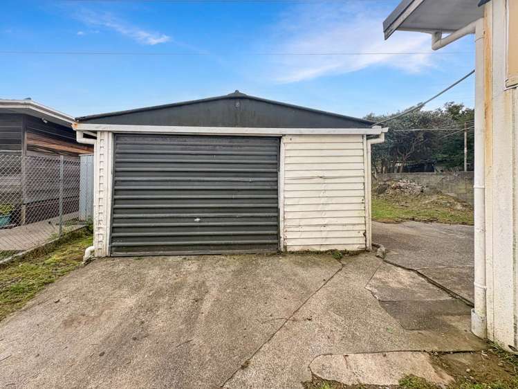 Leonard Road Mt Wellington_12