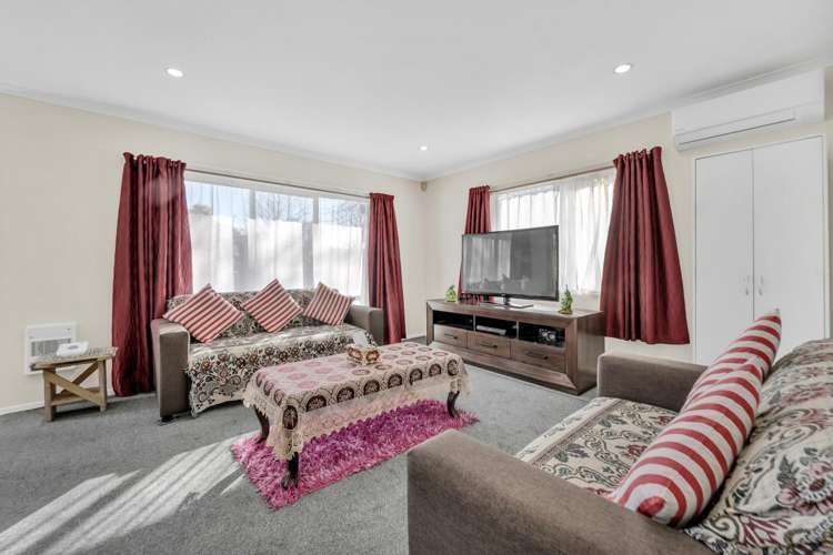 7 Newfound Way Glen Eden_4