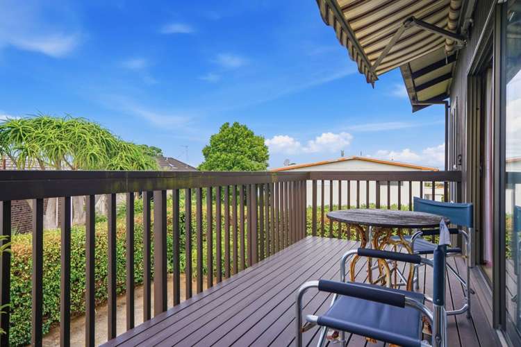 87D Aberdeen Road Castor Bay_9