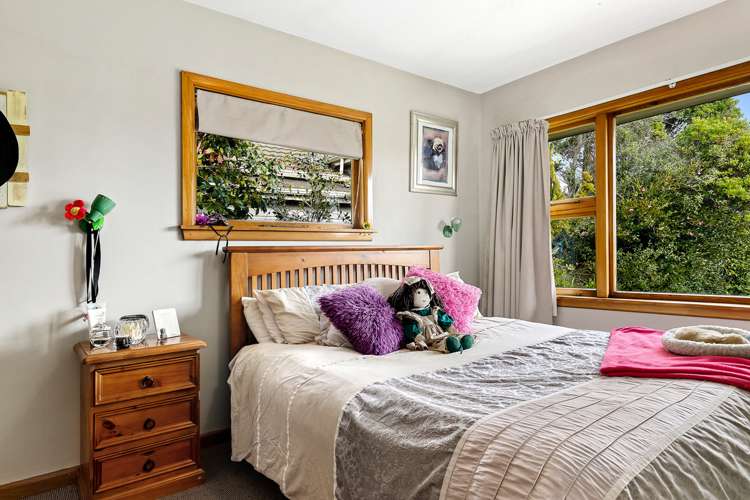 246 King Street Rangiora_11