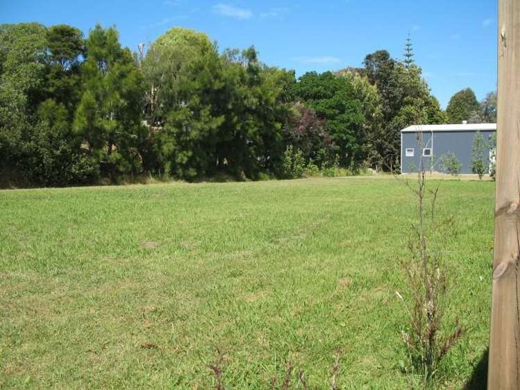 106 Lil Place Whangapoua ThamesCoromandel Houses for Sale One Roof
