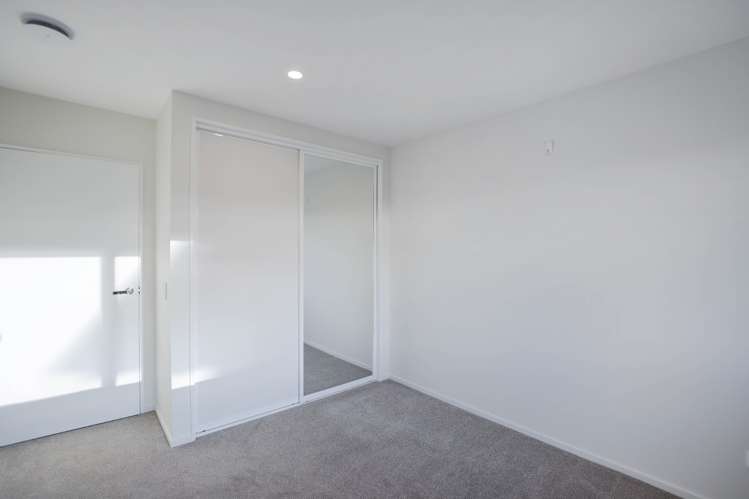 4 Roxburgh Place Tinwald_15