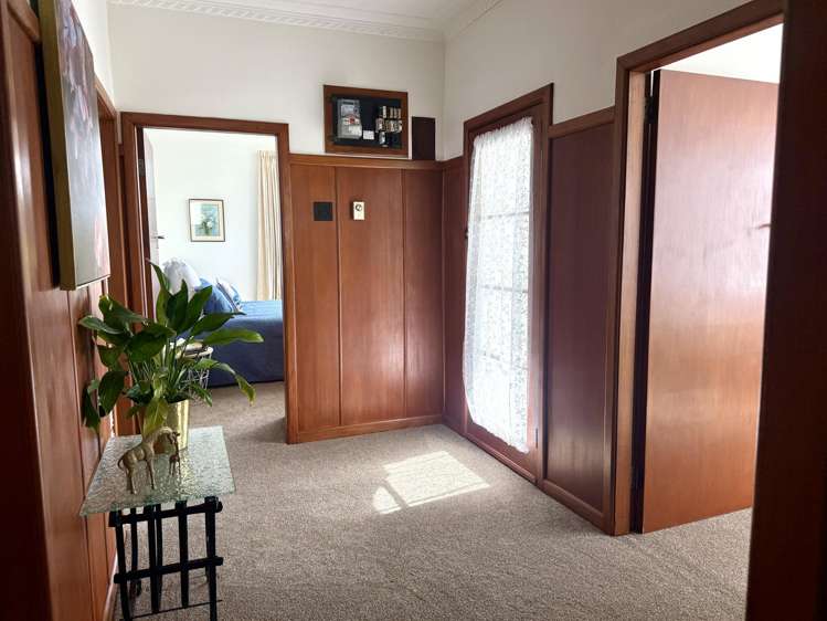 607 Tweed Street Newfield_24