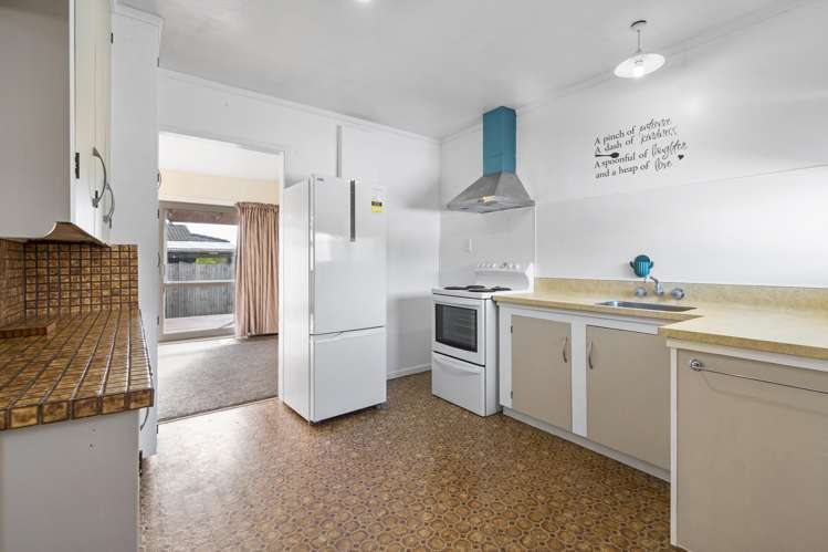 17d Haybittle Street Feilding_6