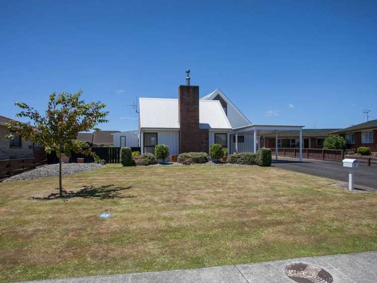 7 Tawari Street Matamata_25