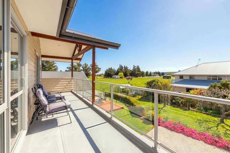 42D Riccarton Road East East Taieri_30