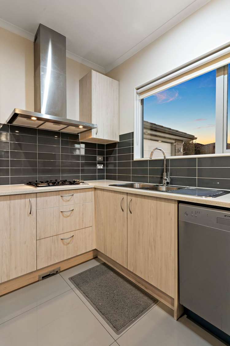 17 Artillery Drive Papakura_34