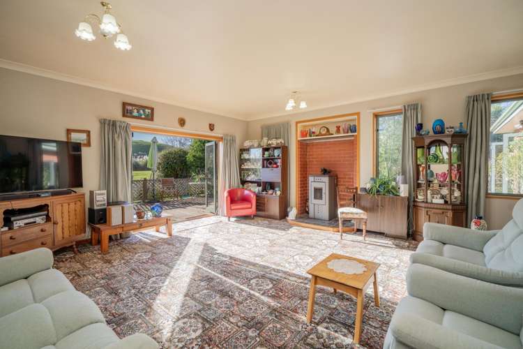 52 Level Street Dipton_8