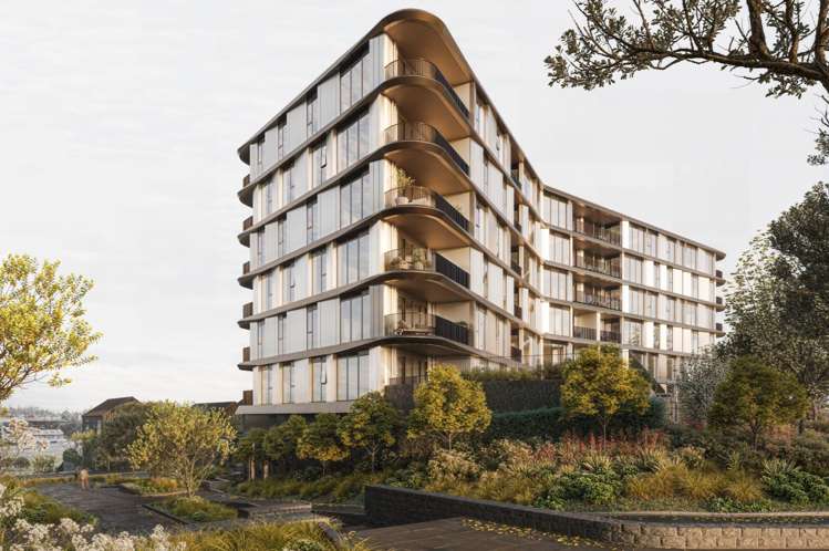 503/79 Ladies Mile Remuera_6