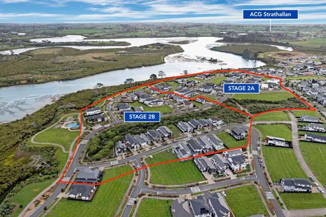 Lot 105/11 Catalina Avenue Karaka_3
