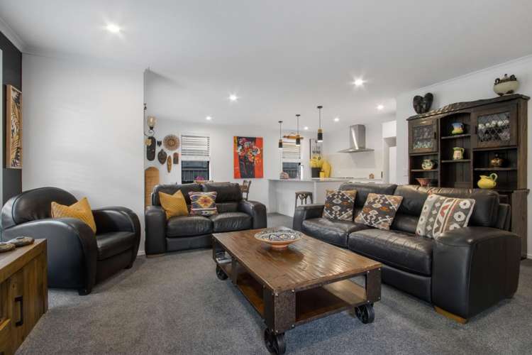 11 Mural Drive Katikati_8