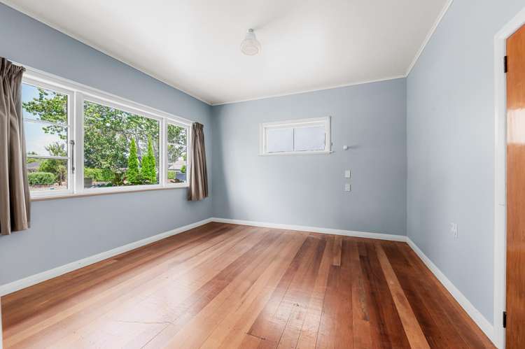 65 Clarkin Road Fairfield_6